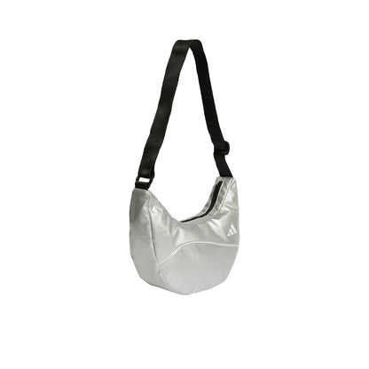 ADIDAS Glow กระเป๋าสะพายไหล่ผู้ใหญ่
