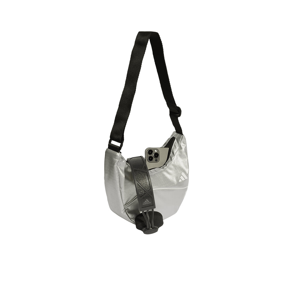 ADIDAS Glow กระเป๋าสะพายไหล่ผู้ใหญ่