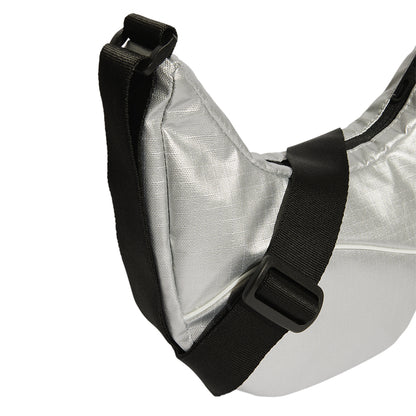 ADIDAS Glow กระเป๋าสะพายไหล่ผู้ใหญ่