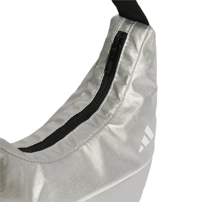 ADIDAS Glow กระเป๋าสะพายไหล่ผู้ใหญ่