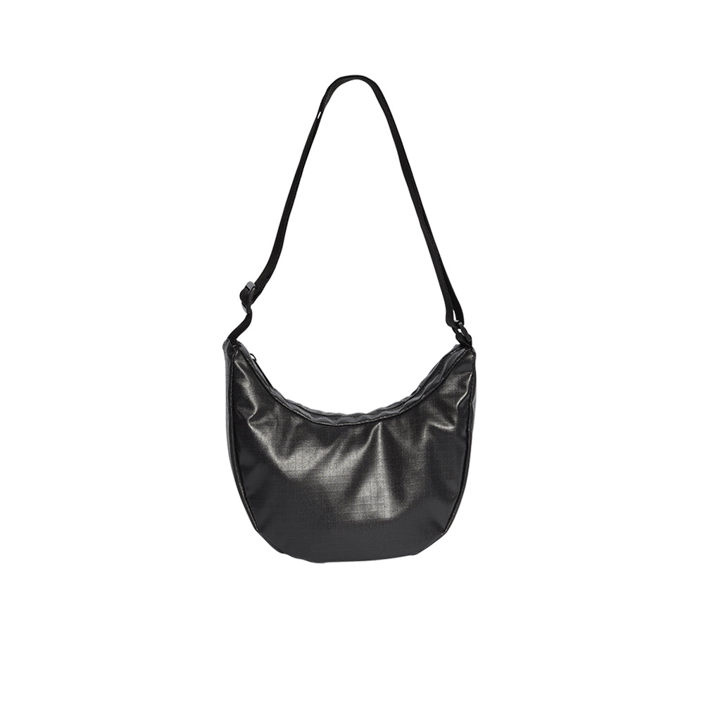 ADIDAS Glow Unisex Shoulder Bag - Supersports Thailand