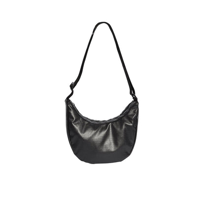 ADIDAS Glow Unisex Shoulder Bag - Supersports Thailand