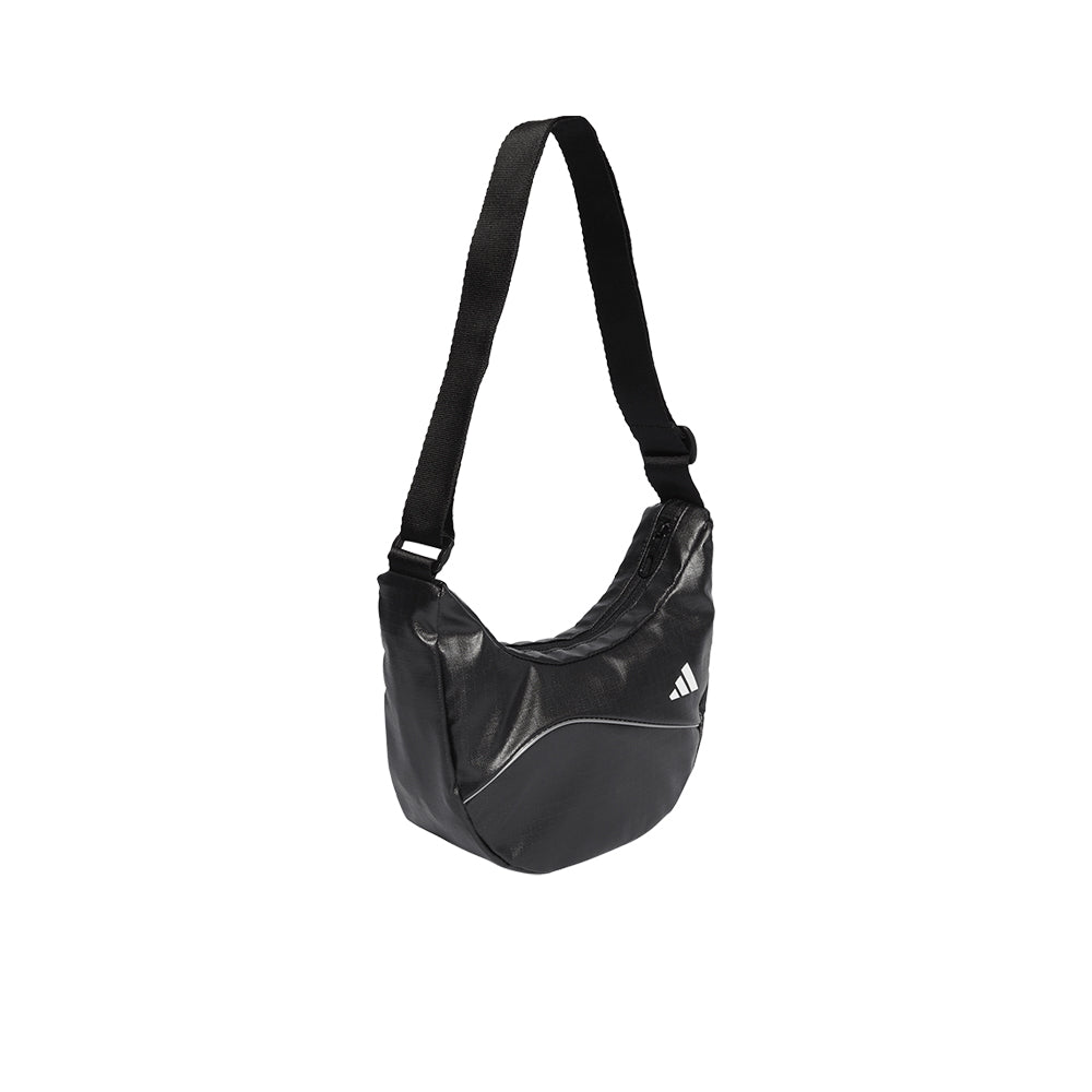 ADIDAS Glow กระเป๋าสะพายไหล่ผู้ใหญ่