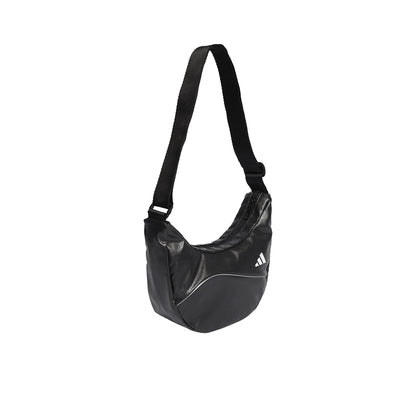 ADIDAS Glow กระเป๋าสะพายไหล่ผู้ใหญ่