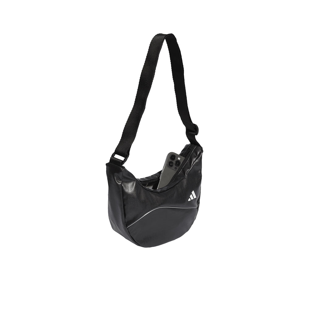 ADIDAS Glow กระเป๋าสะพายไหล่ผู้ใหญ่