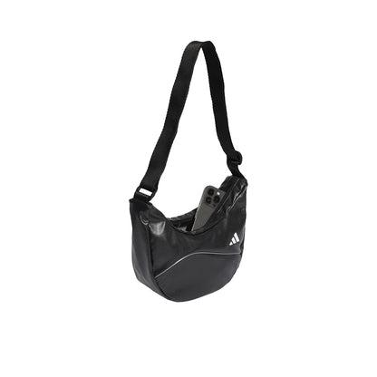 ADIDAS Glow กระเป๋าสะพายไหล่ผู้ใหญ่