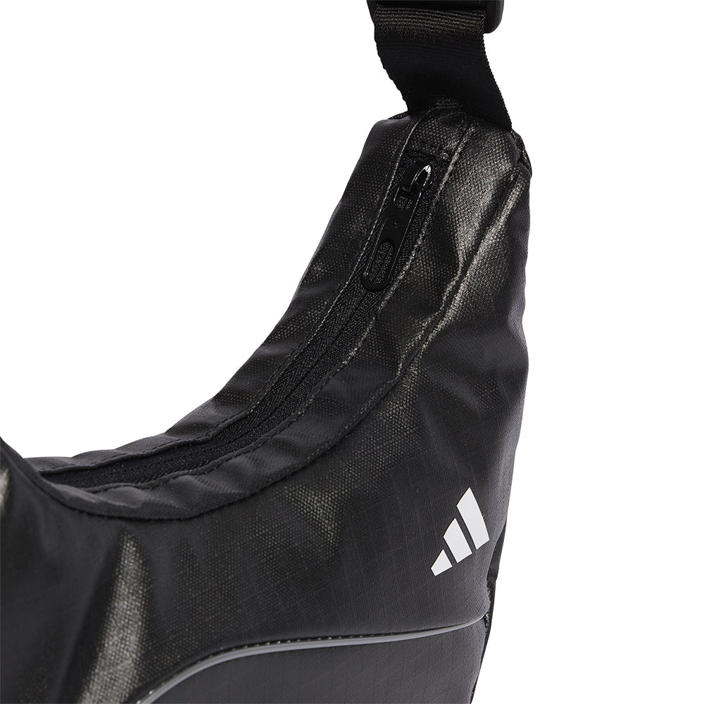 ADIDAS Glow กระเป๋าสะพายไหล่ผู้ใหญ่