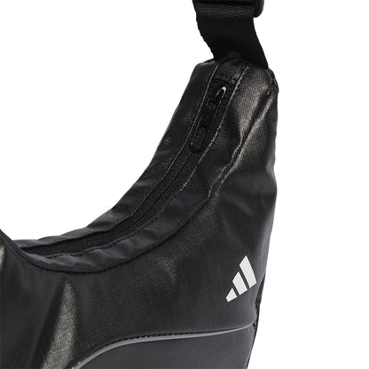 ADIDAS Glow กระเป๋าสะพายไหล่ผู้ใหญ่