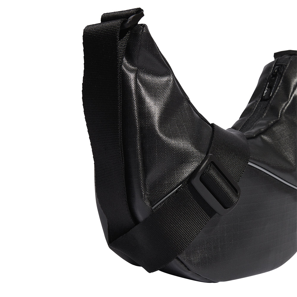 ADIDAS Glow กระเป๋าสะพายไหล่ผู้ใหญ่