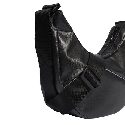 ADIDAS Glow กระเป๋าสะพายไหล่ผู้ใหญ่