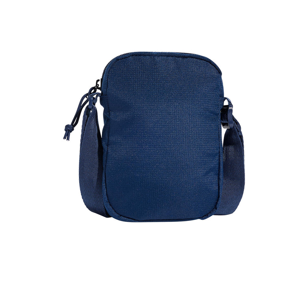 ADIDAS ORIGINALS Adicolor Festival Unisex Crossbody Bag - Supersports Thailand