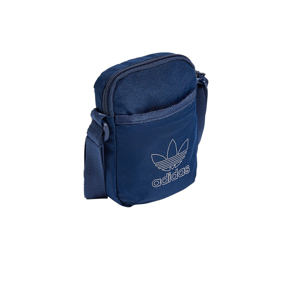 ADIDAS ORIGINALS Adicolor Festival Unisex Crossbody Bag - Supersports Thailand Supersports Thailand