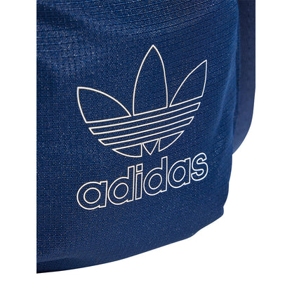 ADIDAS ORIGINALS Adicolor Festival Unisex Crossbody Bag - Supersports Thailand