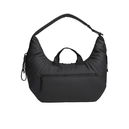 ADIDAS Favorite กระเป๋าทรงหมอนผู้ใหญ่