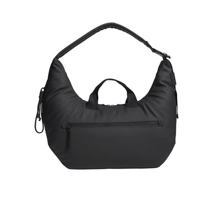 ADIDAS Favorite Unisex Duffel Bag - Supersports Thailand