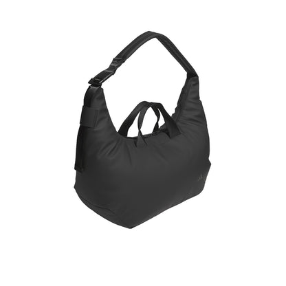 ADIDAS Favorite กระเป๋าทรงหมอนผู้ใหญ่