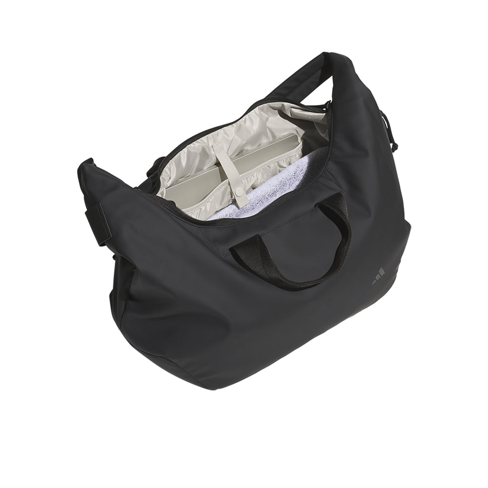 ADIDAS Favorite กระเป๋าทรงหมอนผู้ใหญ่