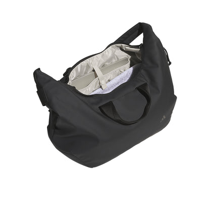 ADIDAS Favorite กระเป๋าทรงหมอนผู้ใหญ่