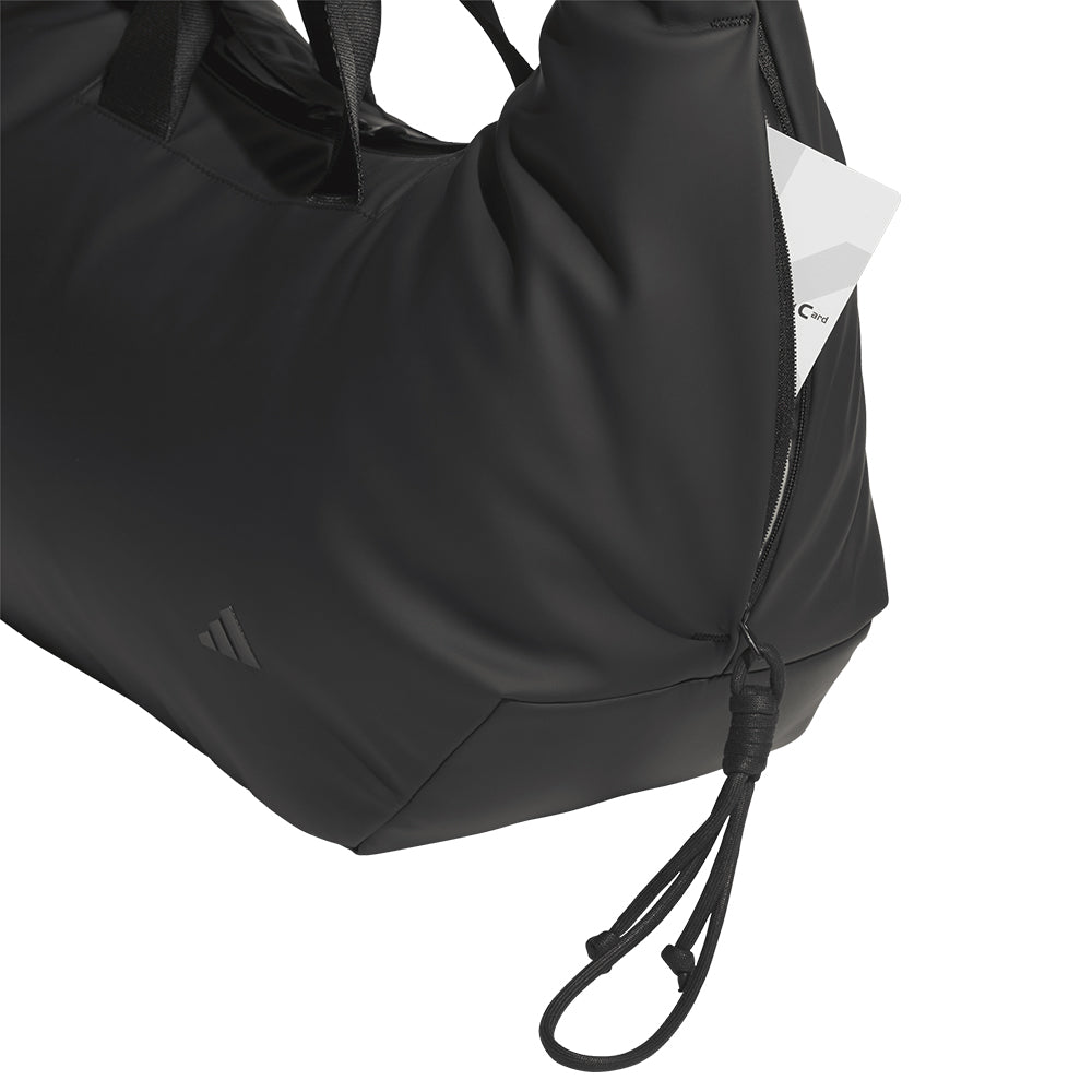 ADIDAS Favorite กระเป๋าทรงหมอนผู้ใหญ่