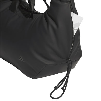 ADIDAS Favorite กระเป๋าทรงหมอนผู้ใหญ่