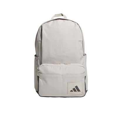 ADIDAS Utility 2-In-1 กระเป๋าเป้ผู้ใหญ่