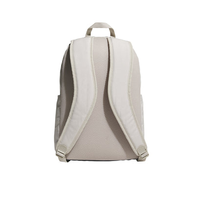 ADIDAS Utility 2-In-1 Unisex Backpack - Supersports Thailand