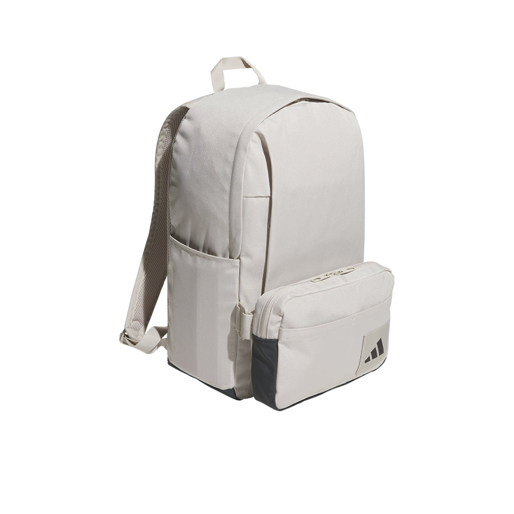 ADIDAS Utility 2-In-1 กระเป๋าเป้ผู้ใหญ่