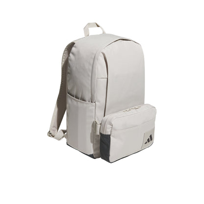 ADIDAS Utility 2-In-1 กระเป๋าเป้ผู้ใหญ่