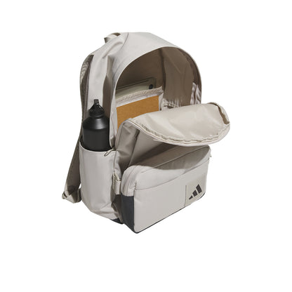 ADIDAS Utility 2-In-1 กระเป๋าเป้ผู้ใหญ่