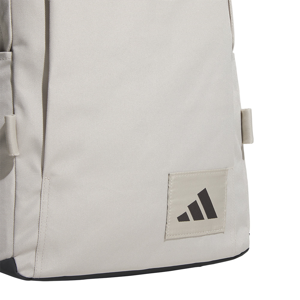 ADIDAS Utility 2-In-1 กระเป๋าเป้ผู้ใหญ่