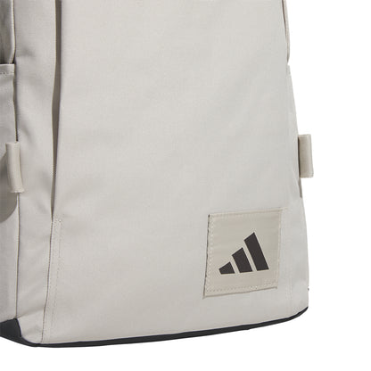 ADIDAS Utility 2-In-1 กระเป๋าเป้ผู้ใหญ่