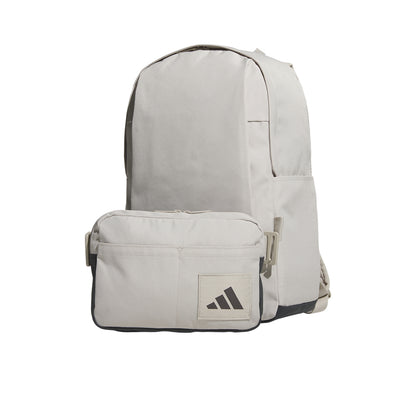 ADIDAS Utility 2-In-1 กระเป๋าเป้ผู้ใหญ่