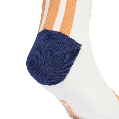 ADIDAS Disney Zootopia Kids Socks (3 Pairs) - Supersports Thailand