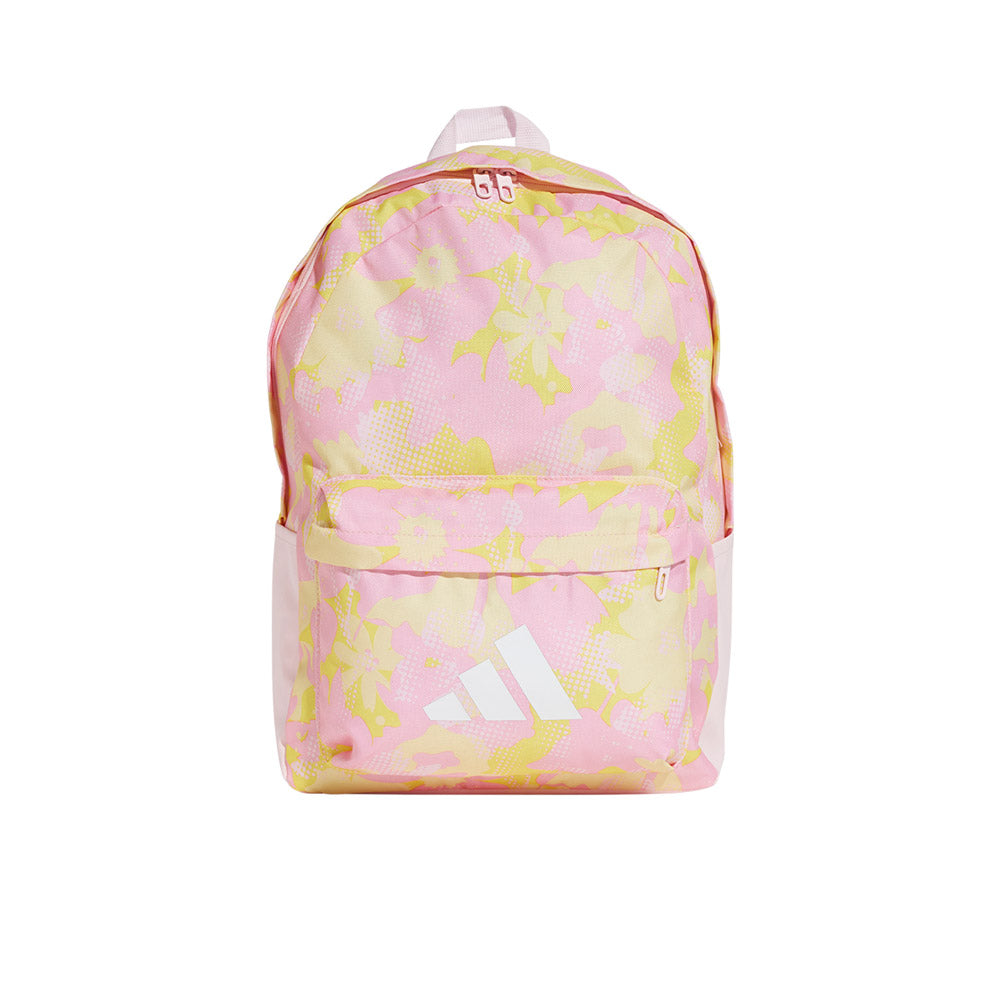 ADIDAS Flower Kids Backpack - Supersports Thailand Supersports Thailand
