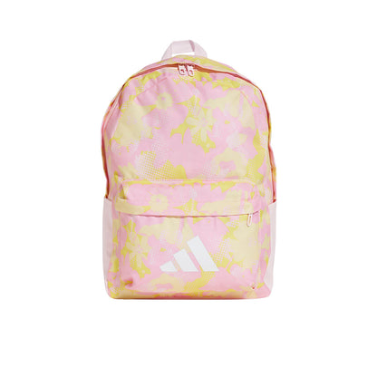 ADIDAS Flower Kids Backpack - Supersports Thailand