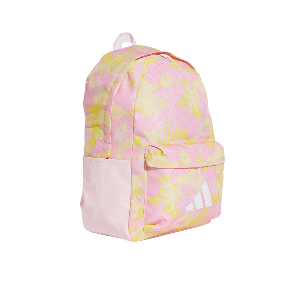 ADIDAS Flower Kids Backpack - Supersports Thailand