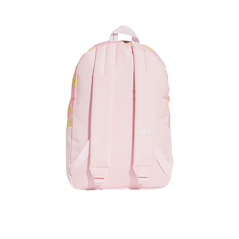 ADIDAS Flower Kids Backpack - Supersports Thailand Supersports Thailand
