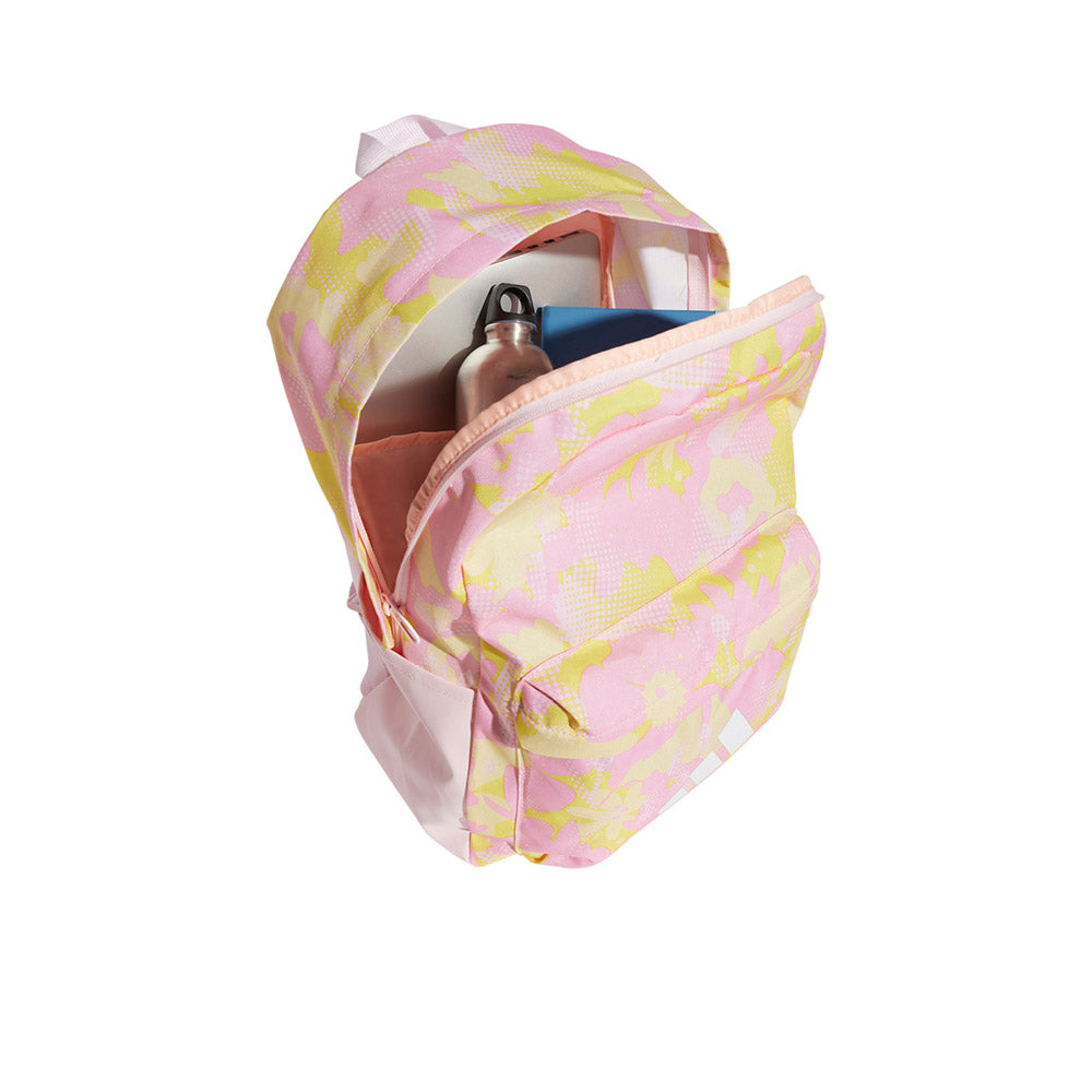 ADIDAS Flower Kids Backpack - Supersports Thailand