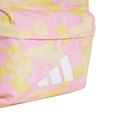 ADIDAS Flower Kids Backpack - Supersports Thailand