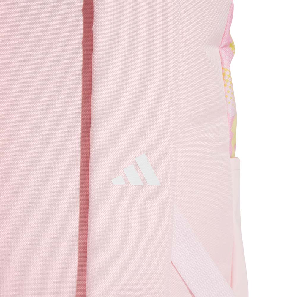ADIDAS Flower Kids Backpack - Supersports Thailand Supersports Thailand