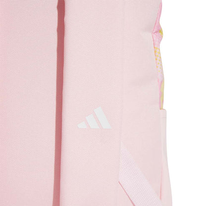 ADIDAS Flower Kids Backpack - Supersports Thailand