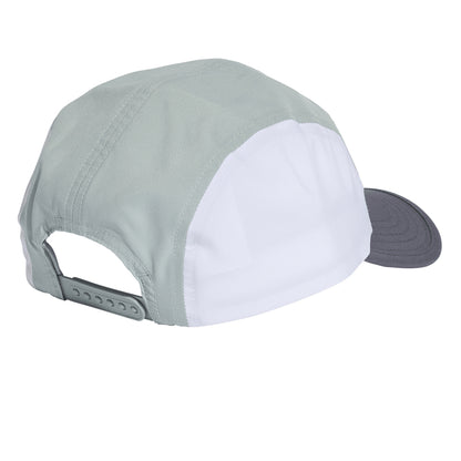 ADIDAS Minecraft Kids Cap - Supersports Thailand