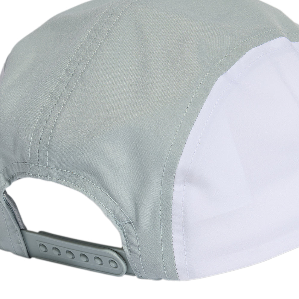 ADIDAS Minecraft Kids Cap - Supersports Thailand