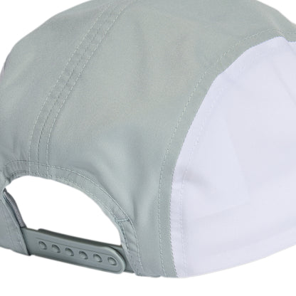 ADIDAS Minecraft Kids Cap - Supersports Thailand