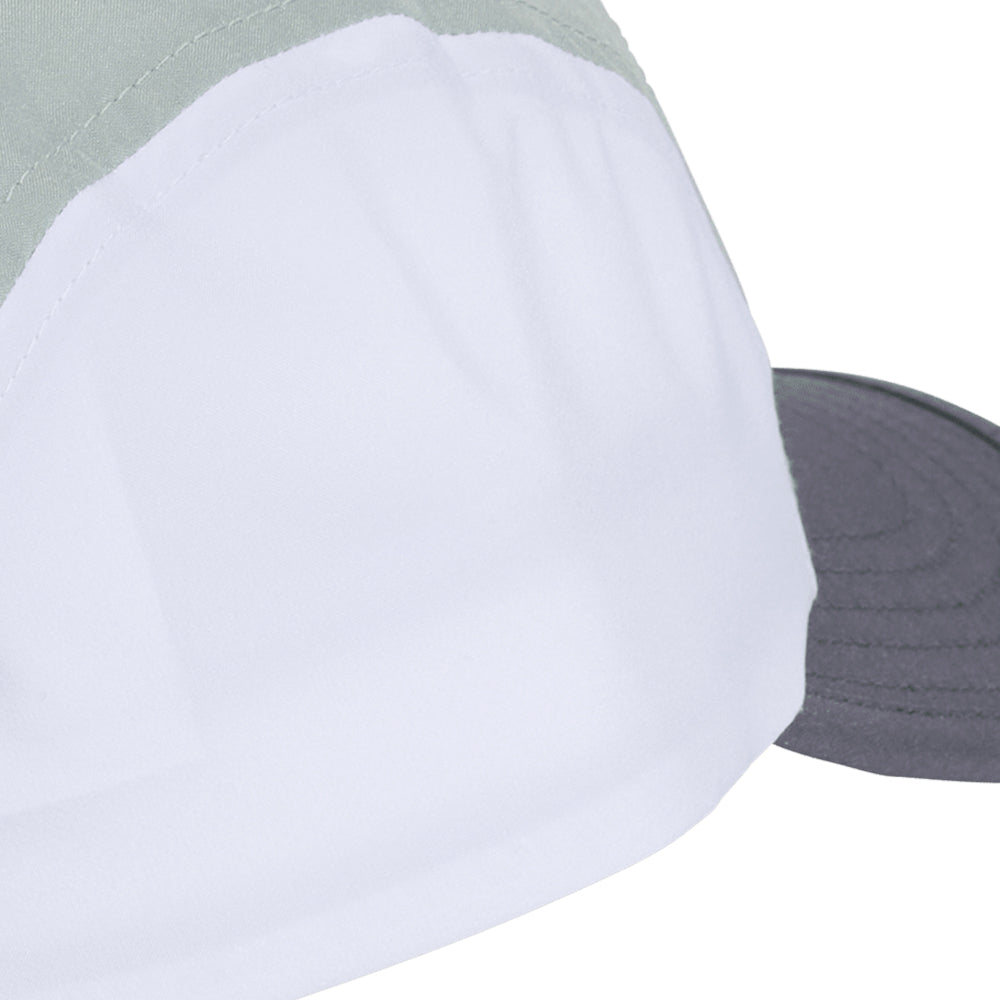 ADIDAS Minecraft Kids Cap - Supersports Thailand Supersports Thailand
