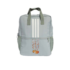 ADIDAS Minecraft Kids Backpack - Supersports Thailand
