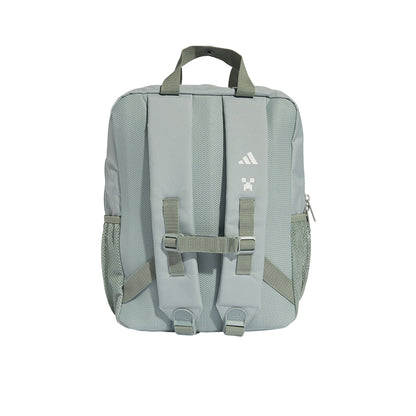 ADIDAS Minecraft Kids Backpack - Supersports Thailand