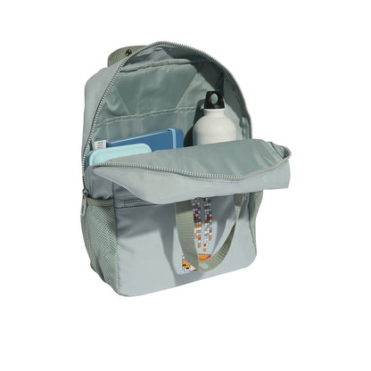 ADIDAS Minecraft Kids Backpack - Supersports Thailand