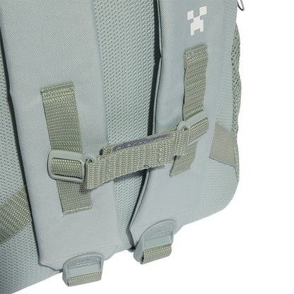 ADIDAS Minecraft Kids Backpack - Supersports Thailand