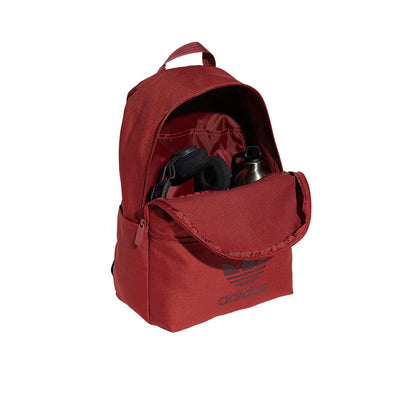 ADIDAS ORIGINALS Adicolor Unisex Backpack